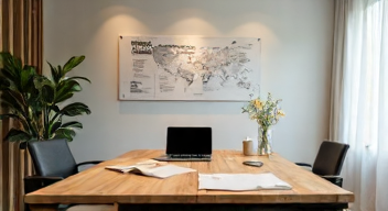 Die besten 8 Tipps bei der Terminvergabe