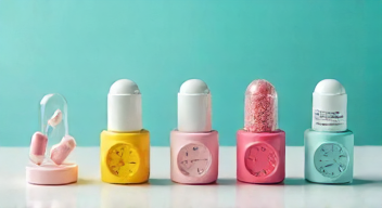 Die besten 8 Tipps bei der Wahl der Verhütungsmethode