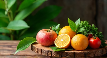 Die besten 8 Tipps bei Detox