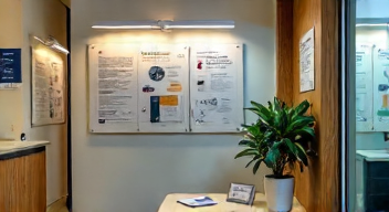 Die besten 8 Tipps bei Facharztterminen