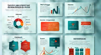 Die besten 8 Tipps bei Facharztterminvermittlung