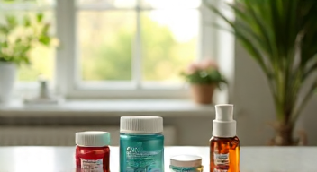 Die besten 8 Tipps bei Fieber