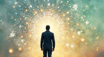 Die besten 8 Tipps bei Gooning