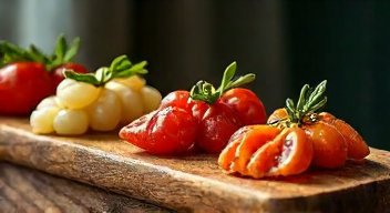 Die besten 8 Tipps bei hochverarbeiteten Lebensmitteln