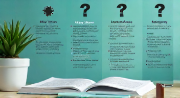 Die besten 8 Tipps bei Impfskepsis