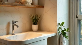 Die besten 8 Tipps bei Inkontinenz