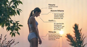 Die besten 8 Tipps bei Inkontinenzversorgung