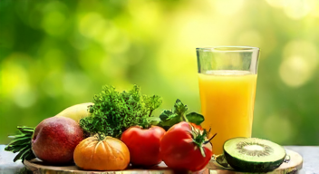 Die besten 8 Tipps bei Intervallfasten