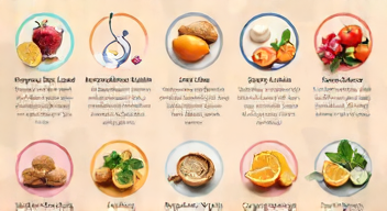 Die besten 8 Tipps bei IVF