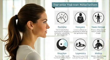 Die besten 8 Tipps bei Knöchelbrüchen