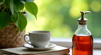 Die besten 8 Tipps bei Kopfschmerzen