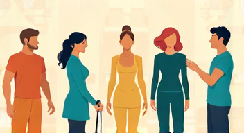 Die besten 8 Tipps bei Krebsprävention