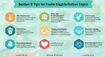 Die besten 8 Tipps bei Lepra