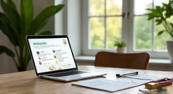 Die besten 8 Tipps bei Long Covid