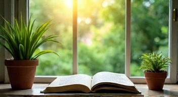 Die besten 8 Tipps bei ME/CFS und Post-Covid