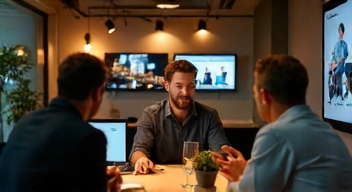 Die besten 8 Tipps bei Mediennutzung