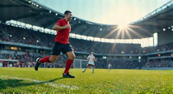 Die besten 8 Tipps bei medizinischer Versorgung im Sport