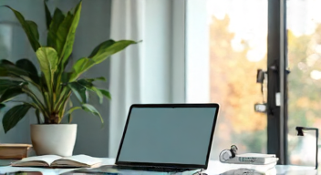 Die besten 8 Tipps bei medizinischer Weiterbildung