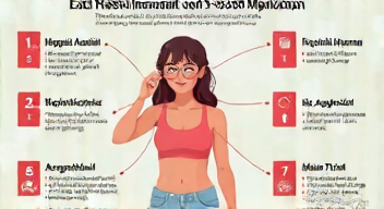 Die besten 8 Tipps bei Meningokokken