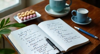 Die besten 8 Tipps bei Metformin