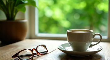 Die besten 8 Tipps bei Migräne