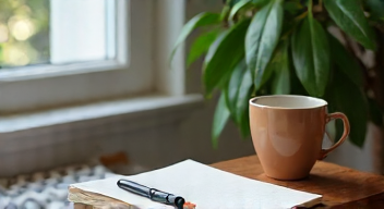 Die besten 8 Tipps bei Narkolepsie