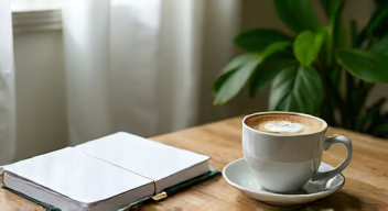 Die besten 8 Tipps bei Narkolepsie