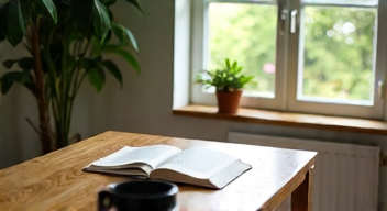 Die besten 8 Tipps bei Nomophobie