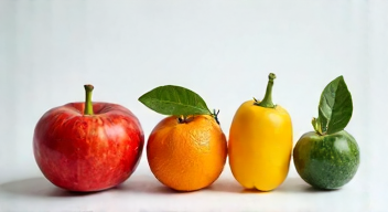 Die besten 8 Tipps bei Organspende