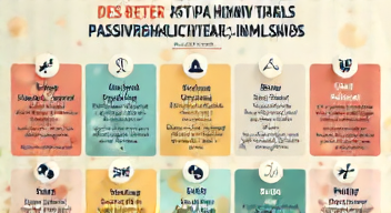 Die besten 8 Tipps bei Passivrauchen