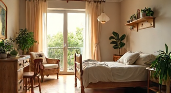 Die besten 8 Tipps bei Pflege zu Hause