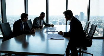 Die besten 8 Tipps bei Pharma-Deals