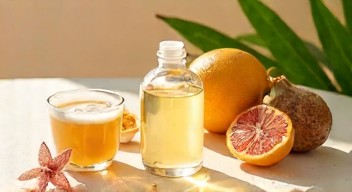 Die besten 8 Tipps bei Phenol-Peeling