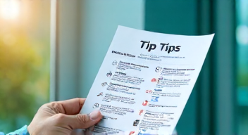 Die besten 8 Tipps bei PPI und Magenkrebs