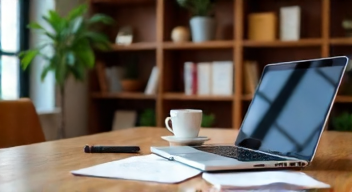 Die besten 8 Tipps bei Präventionskursen