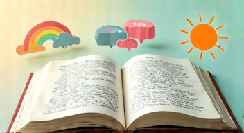 Die besten 8 Tipps bei psychosozialen Therapien