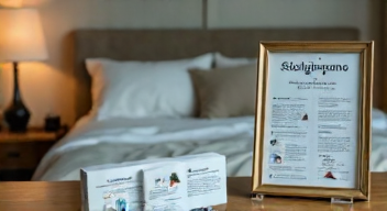 Die besten 8 Tipps bei Schlafapnoe