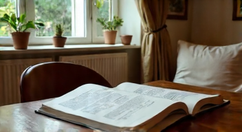 Die besten 8 Tipps bei Sexualität im Alter