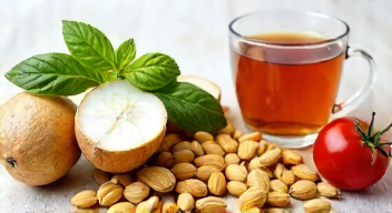 Die besten 8 Tipps bei Sodbrennen