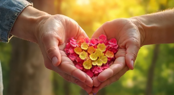 Die besten 8 Tipps bei sozialem Engagement