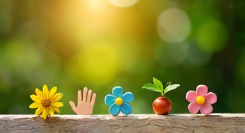 Die besten 8 Tipps bei Suizidprävention