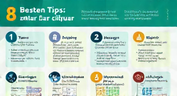 Die besten 8 Tipps bei Tabaksteuern