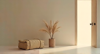 Die besten 8 Tipps bei toxischen Beziehungen