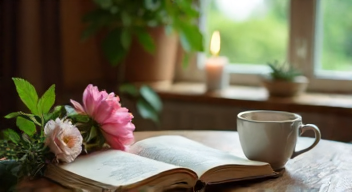 Die besten 8 Tipps bei Trauerbewältigung nach Fehlgeburt