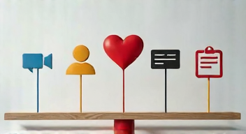 Die besten 8 Tipps bei Trennungsrisiko