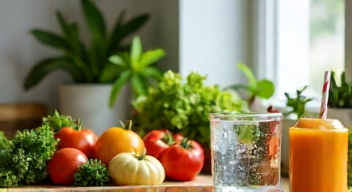 Die besten 8 Tipps bei Verstopfung