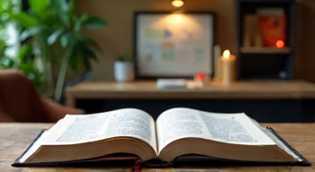 Die besten 8 Tipps bei Vertrauen im Team