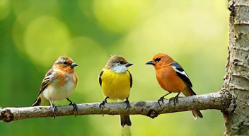 Die besten 8 Tipps bei Vogelgrippe