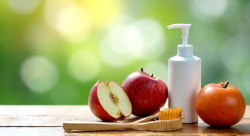 Die besten 8 Tipps bei Zahngesundheit