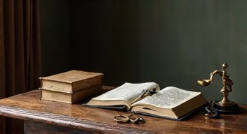 Die ethischen Dimensionen medizinischer Entscheidungen (5/10)